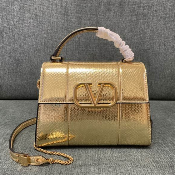 0530 22X16X9cm SF h2colour-1